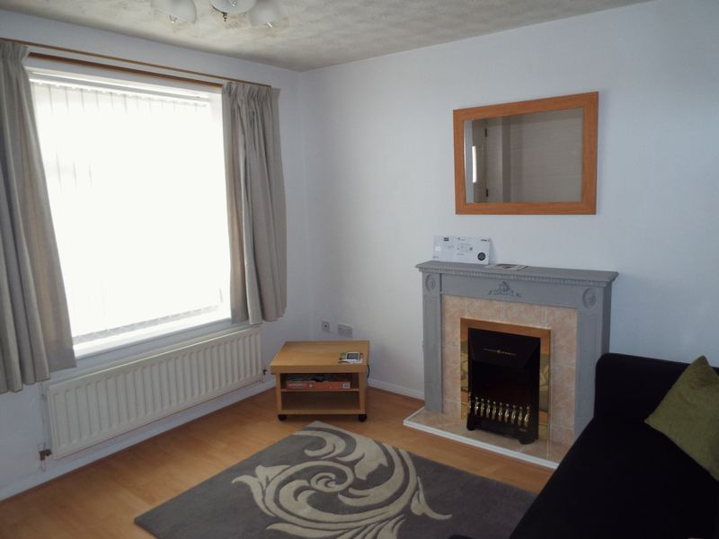 Bedlam Wood Road Northfield